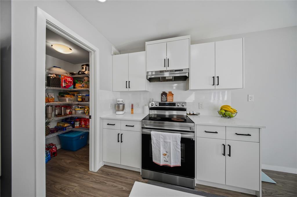 32 David George Drive, Winnipeg, Manitoba  R3W 0P4 - Photo 14 - 202605735