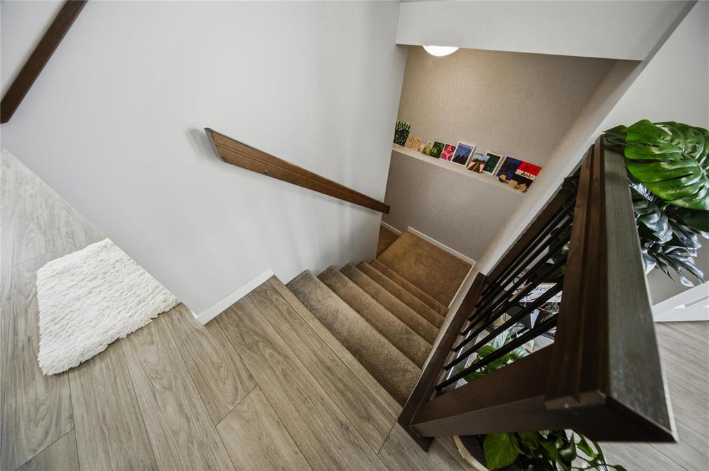 32 David George Drive, Winnipeg, Manitoba  R3W 0P4 - Photo 19 - 202605735