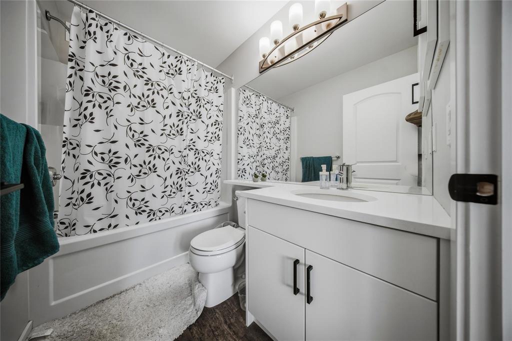 32 David George Drive, Winnipeg, Manitoba  R3W 0P4 - Photo 24 - 202605735