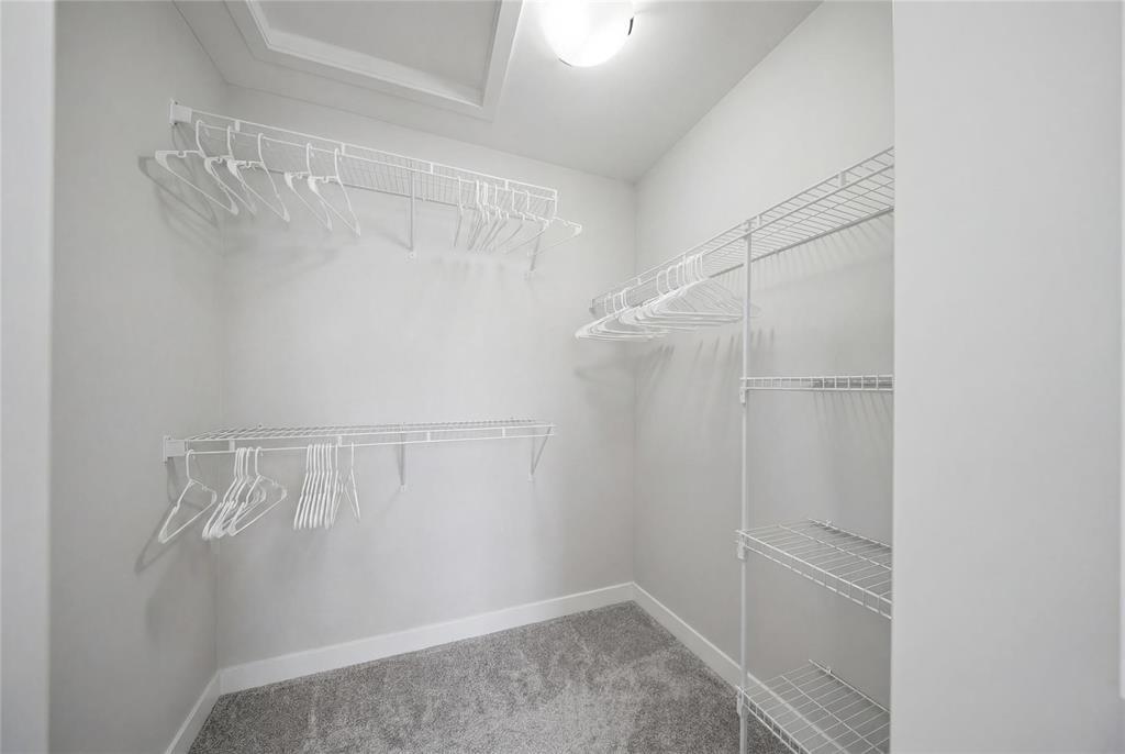 32 David George Drive, Winnipeg, Manitoba  R3W 0P4 - Photo 25 - 202605735