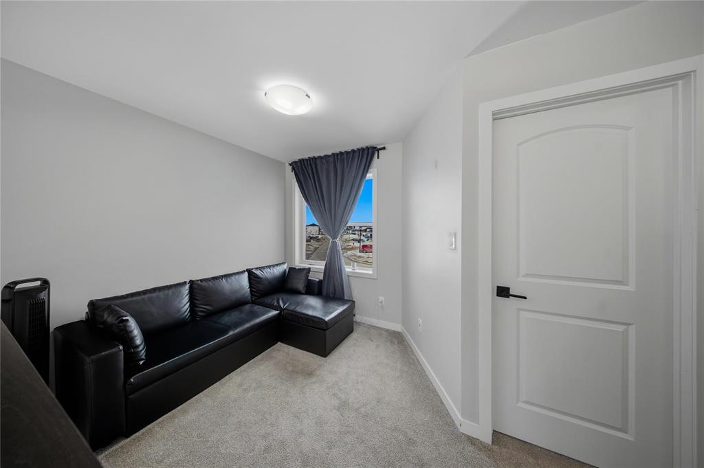 32 David George Drive, Winnipeg, Manitoba  R3W 0P4 - Photo 29 - 202605735