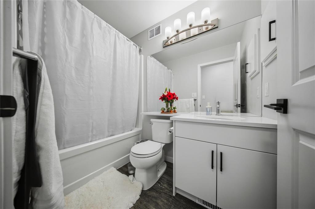 32 David George Drive, Winnipeg, Manitoba  R3W 0P4 - Photo 30 - 202605735