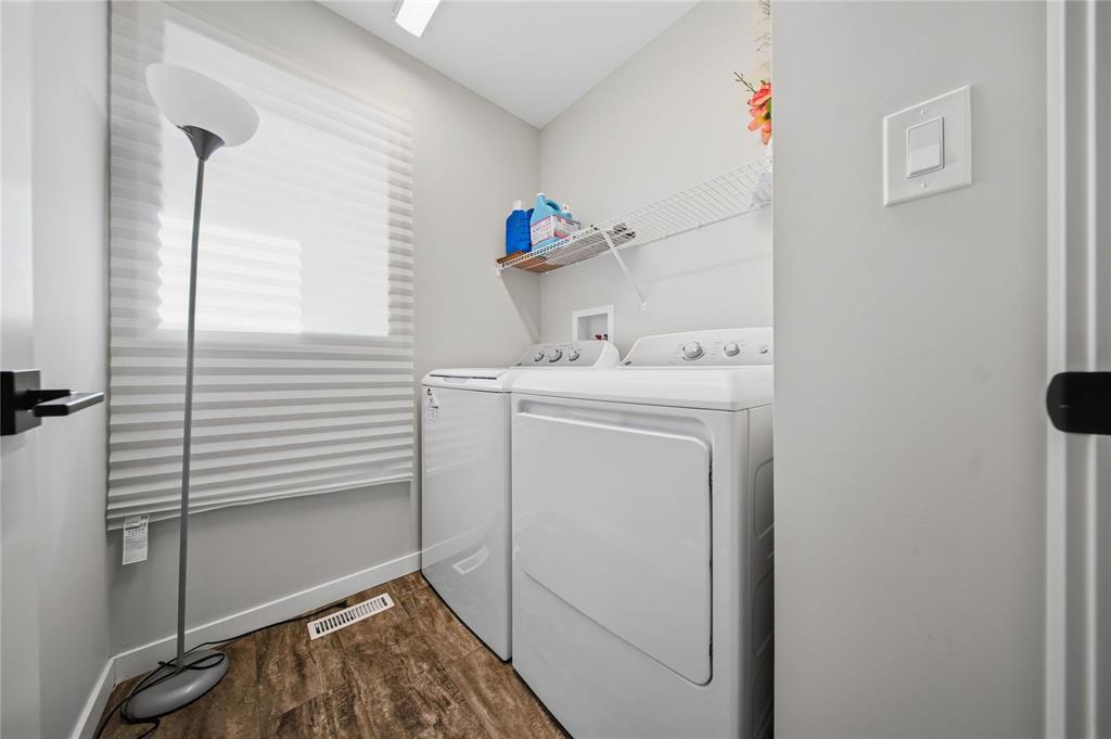 32 David George Drive, Winnipeg, Manitoba  R3W 0P4 - Photo 31 - 202605735