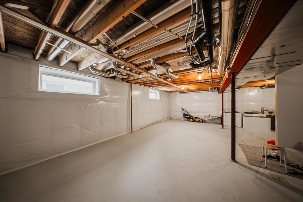 32 David George Drive, Winnipeg, Manitoba  R3W 0P4 - Photo 32 - 202605735