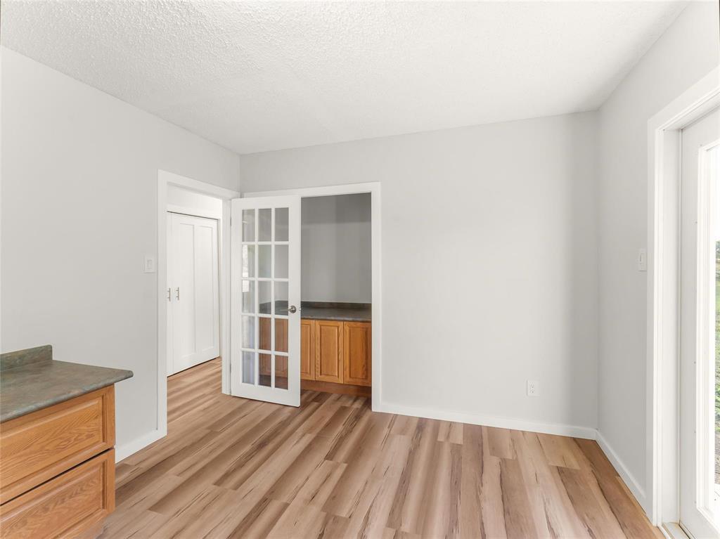 2 Brook Dale Road, Lac Du Bonnet Rm, Manitoba  R0E 1A0 - Photo 18 - 202605758