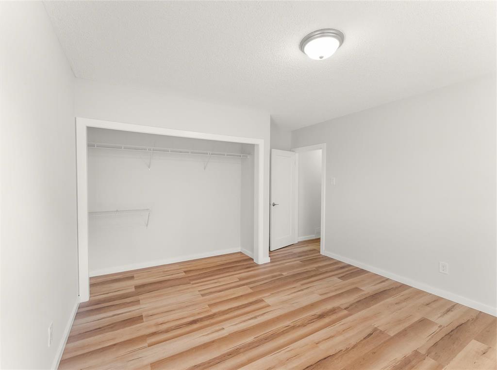 2 Brook Dale Road, Lac Du Bonnet Rm, Manitoba  R0E 1A0 - Photo 20 - 202605758