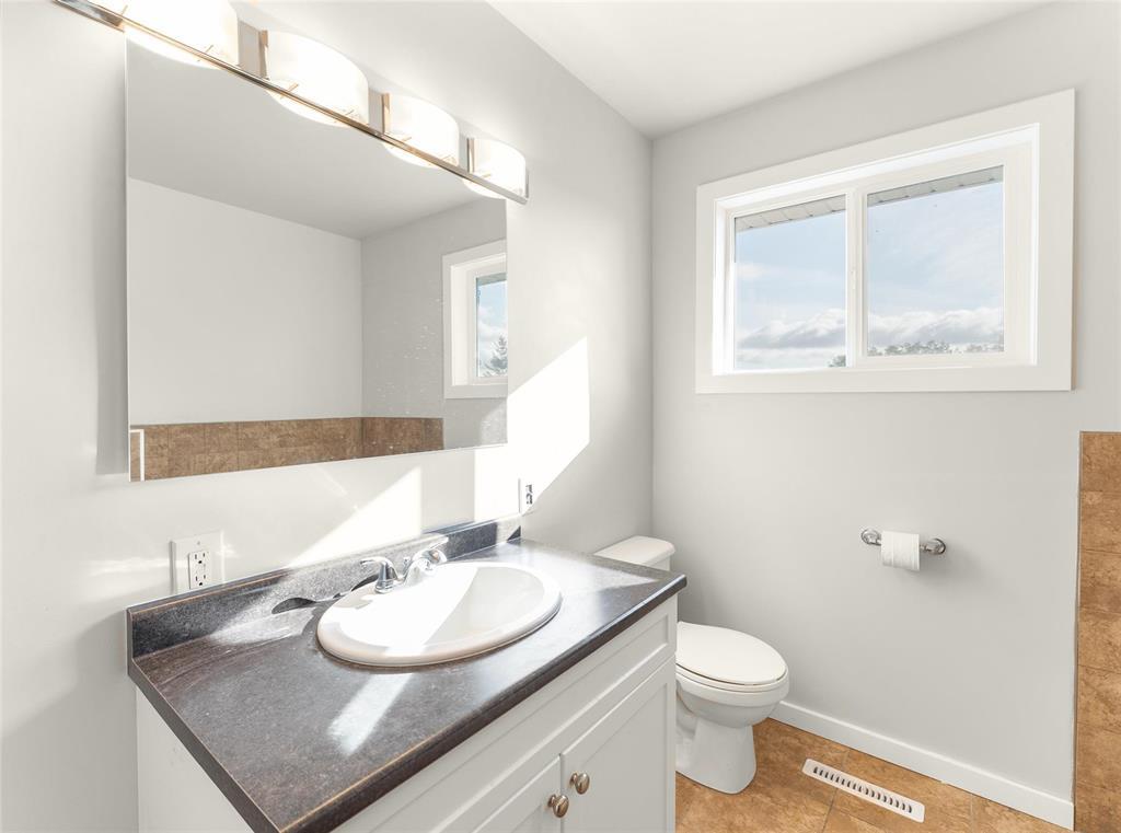 2 Brook Dale Road, Lac Du Bonnet Rm, Manitoba  R0E 1A0 - Photo 23 - 202605758