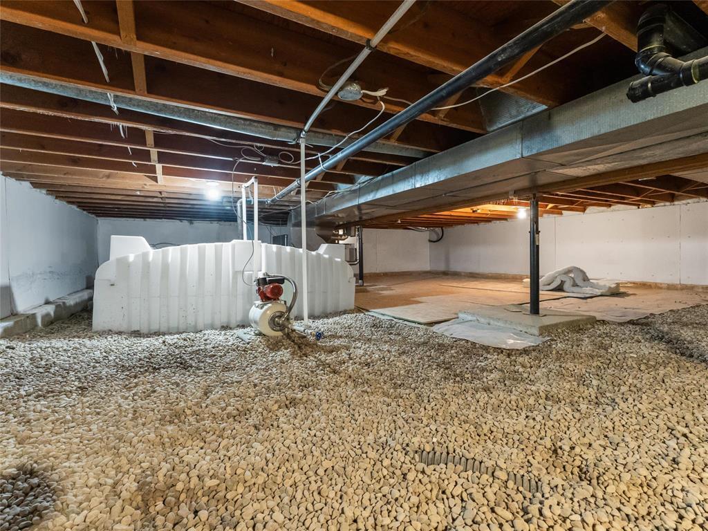 2 Brook Dale Road, Lac Du Bonnet Rm, Manitoba  R0E 1A0 - Photo 26 - 202605758