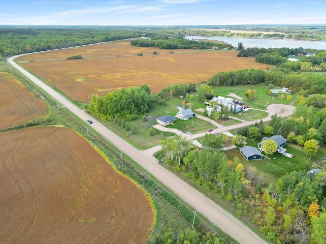 2 Brook Dale Road, Lac Du Bonnet Rm, Manitoba  R0E 1A0 - Photo 4 - 202605758