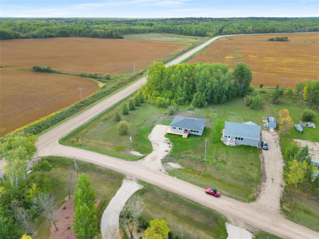 2 Brook Dale Road, Lac Du Bonnet Rm, Manitoba  R0E 1A0 - Photo 6 - 202605758