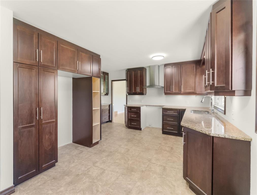 2 Brook Dale Road, Lac Du Bonnet Rm, Manitoba  R0E 1A0 - Photo 7 - 202605758