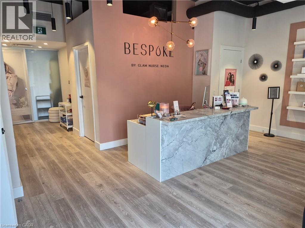 446 Winston Road, Grimsby, Ontario  L3M 0H2 - Photo 3 - 40815093