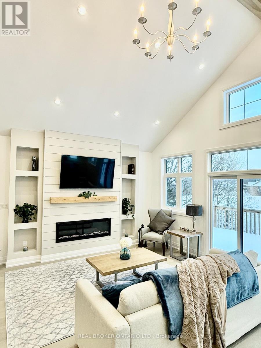 N/a 2 Line N, Oro-Medonte, Ontario  L0L 2N0 - Photo 6 - S12893028