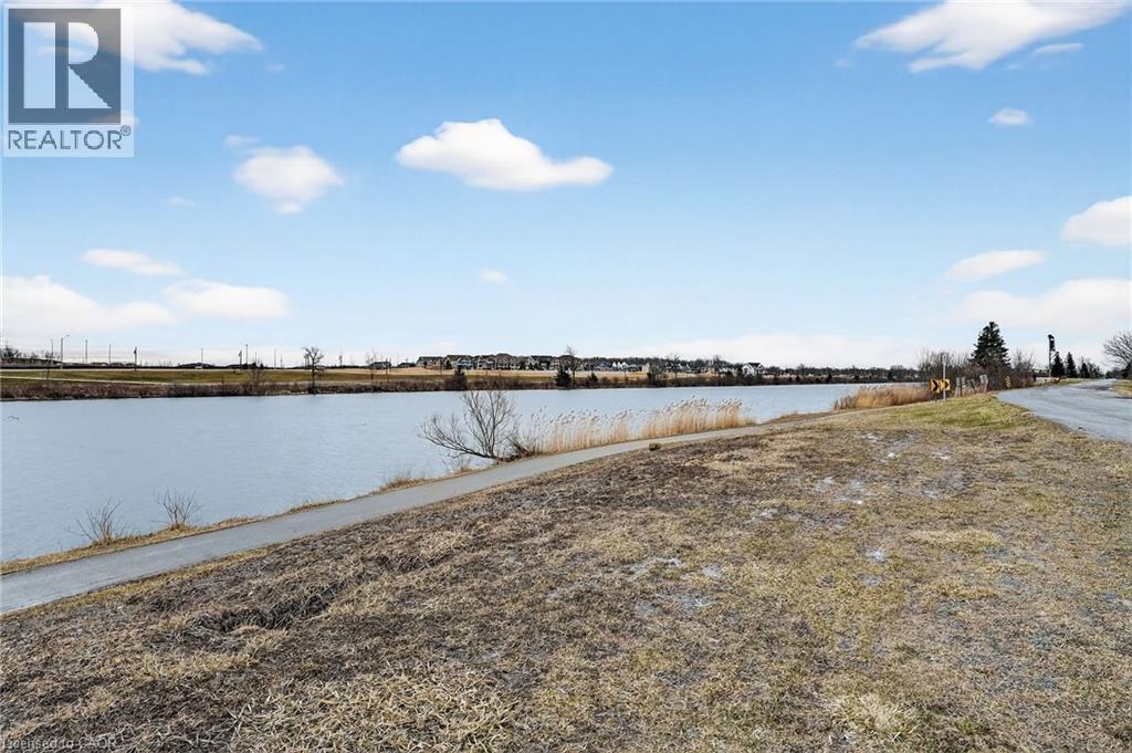 260 Colborne Street, Welland, Ontario  L3B 3P1 - Photo 5 - 40794879