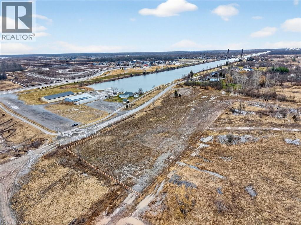 260 Colborne Street, Welland, Ontario  L3B 3P1 - Photo 6 - 40794879