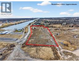 260 COLBORNE Street, Welland, Ontario