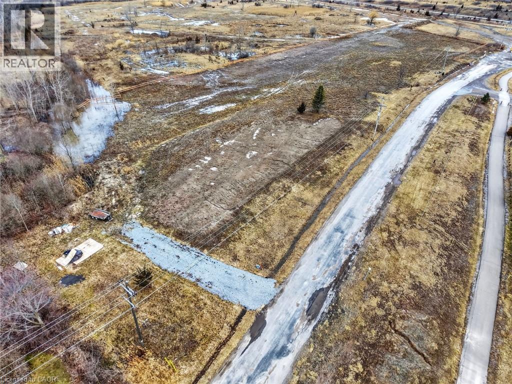 260 Colborne Street, Welland, Ontario  L3B 3P1 - Photo 13 - 40794879