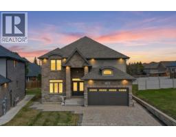 778 ALPENROSE, Windsor, Ontario