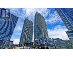 712 - 115 MCMAHON DRIVE, Toronto, Ontario