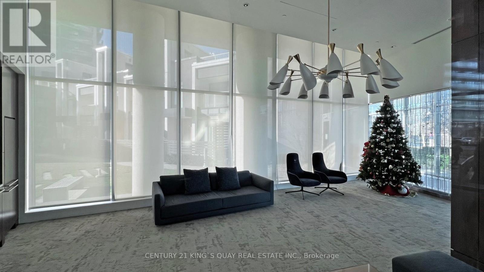 712 - 115 Mcmahon Drive, Toronto (Bayview Village), Ontario  M2K 0E3 - Photo 29 - C12899894