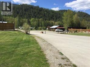 9432 Hwy 3 & 95, Out Of Province_alberta, British Columbia  V0B 2P0 - Photo 6 - A2204086