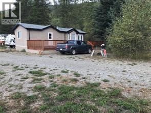 9432 Hwy 3 & 95, Out Of Province_alberta, British Columbia  V0B 2P0 - Photo 10 - A2204086