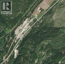 9432 Hwy 3 & 95, Out Of Province_alberta, British Columbia  V0B 2P0 - Photo 2 - A2204086