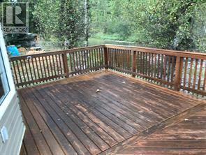 9432 Hwy 3 & 95, Out Of Province_alberta, British Columbia  V0B 2P0 - Photo 12 - A2204086