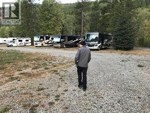 9432 Hwy 3 & 95, Out Of Province_alberta, British Columbia  V0B 2P0 - Photo 9 - A2204086