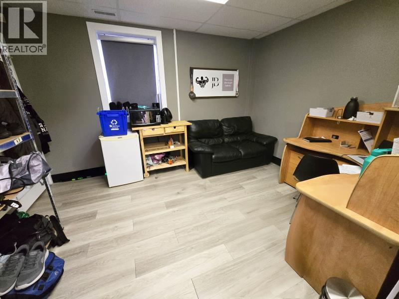 3, 4418 50 Avenue, Red Deer, Alberta  T4N 3Z6 - Photo 15 - A2201457