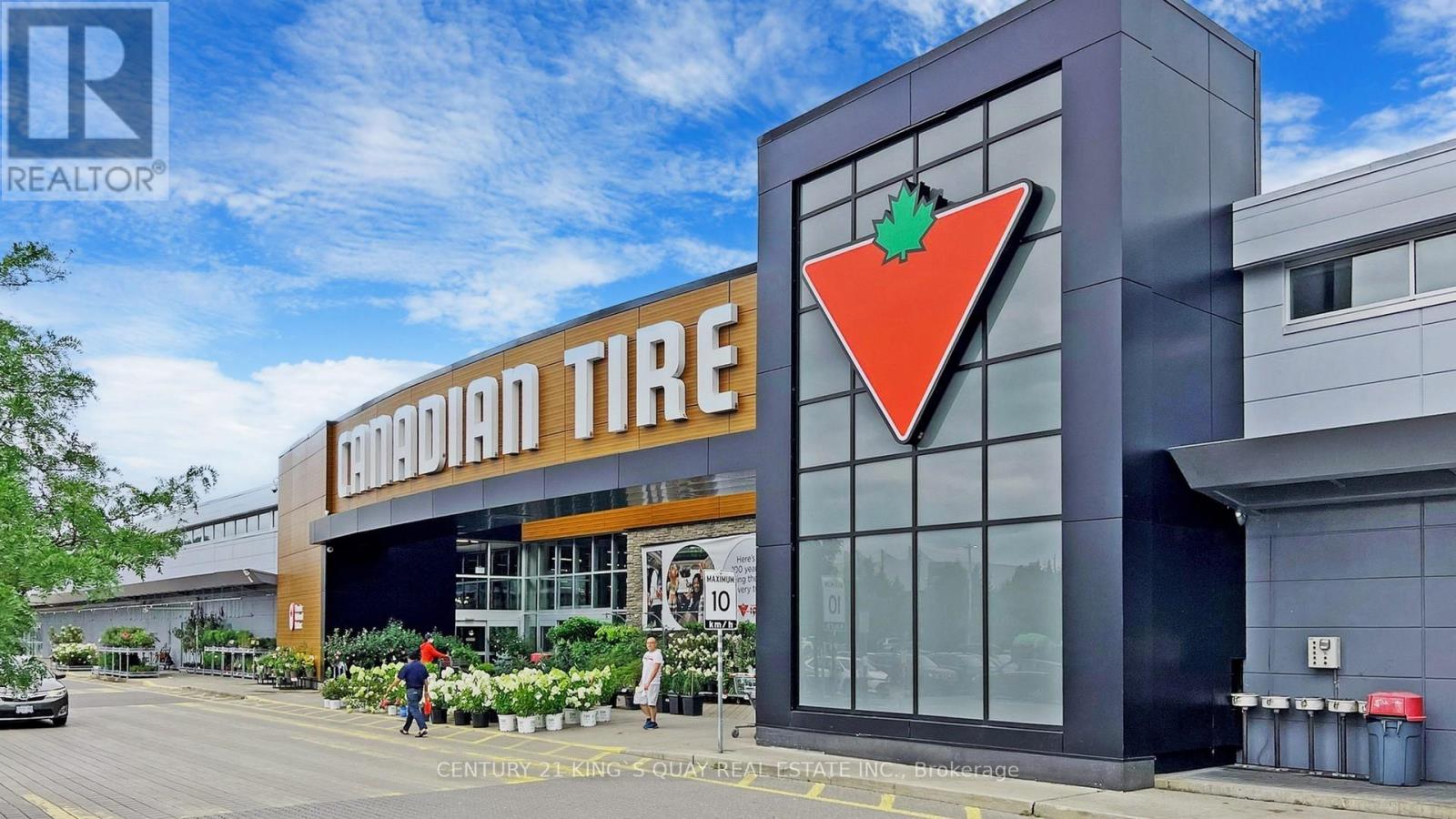 712 - 115 Mcmahon Drive, Toronto (Bayview Village), Ontario  M2K 0E3 - Photo 36 - C12899894