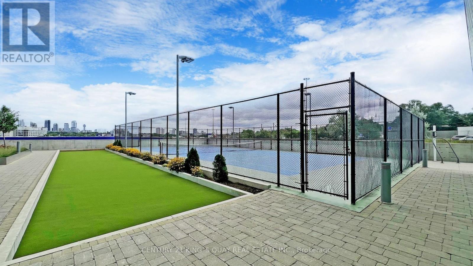 712 - 115 Mcmahon Drive, Toronto (Bayview Village), Ontario  M2K 0E3 - Photo 37 - C12899894