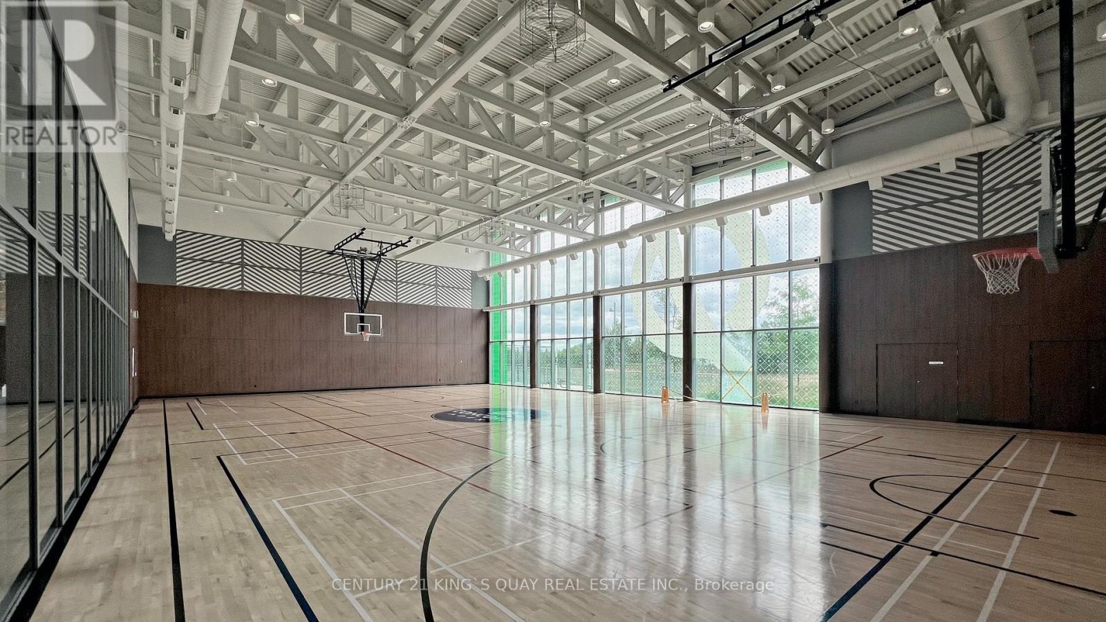 712 - 115 Mcmahon Drive, Toronto (Bayview Village), Ontario  M2K 0E3 - Photo 32 - C12899894