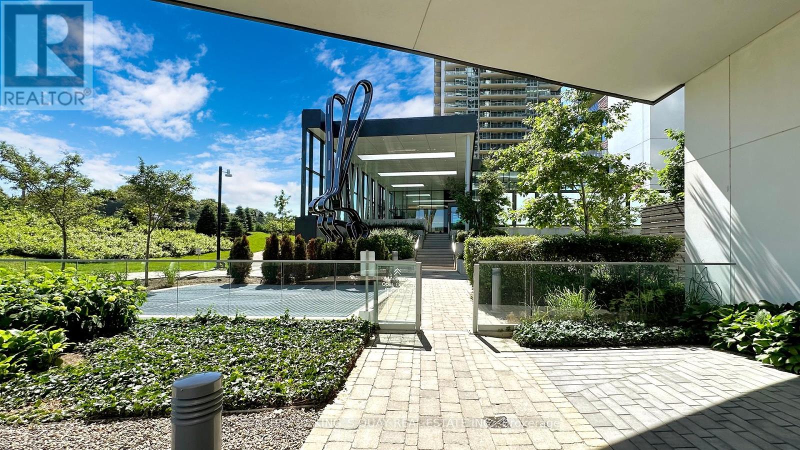 712 - 115 Mcmahon Drive, Toronto (Bayview Village), Ontario  M2K 0E3 - Photo 40 - C12899894