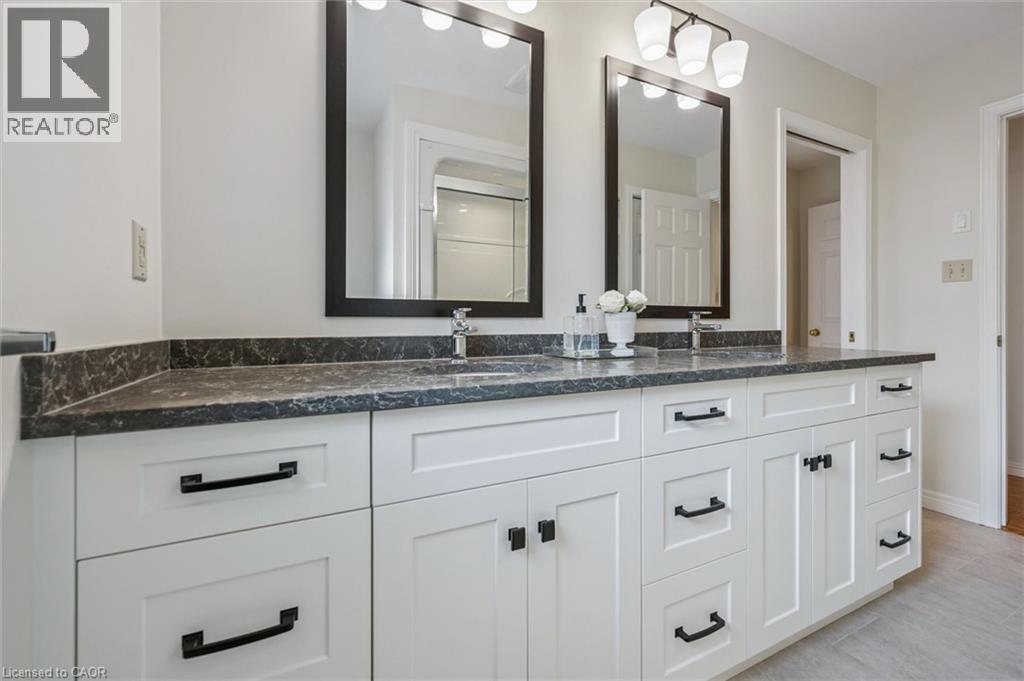 556 Stanwood Crescent, Waterloo, Ontario  N2K 3P3 - Photo 21 - 40804253