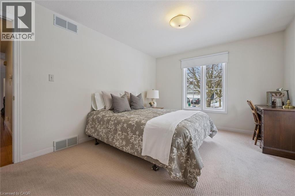 556 Stanwood Crescent, Waterloo, Ontario  N2K 3P3 - Photo 22 - 40804253