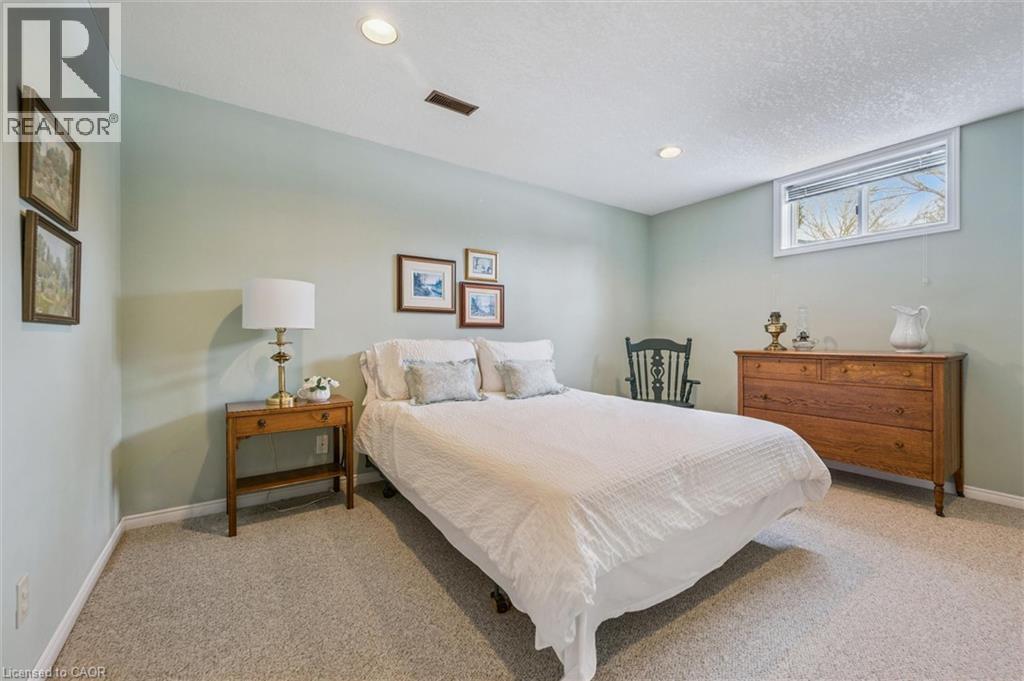 556 Stanwood Crescent, Waterloo, Ontario  N2K 3P3 - Photo 31 - 40804253