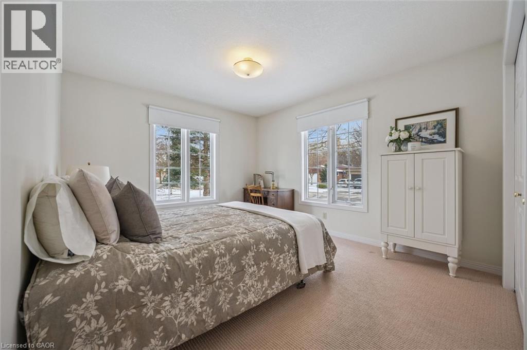 556 Stanwood Crescent, Waterloo, Ontario  N2K 3P3 - Photo 23 - 40804253