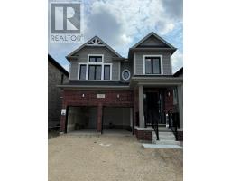 53 MARY WATSON STREET, North Dumfries, Ontario