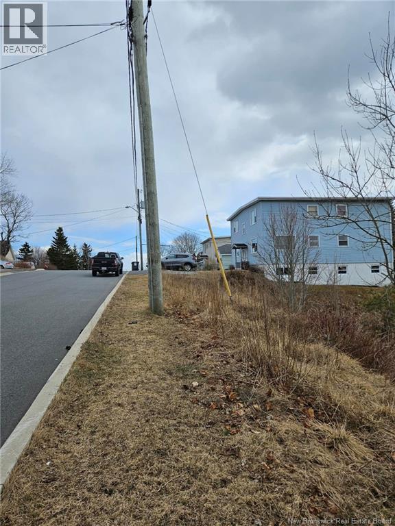 Lot Fern Street, Saint John, New Brunswick  E2J 2M5 - Photo 3 - NB136097