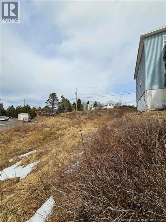 Lot Fern Street, Saint John, New Brunswick  E2J 2M5 - Photo 5 - NB136097