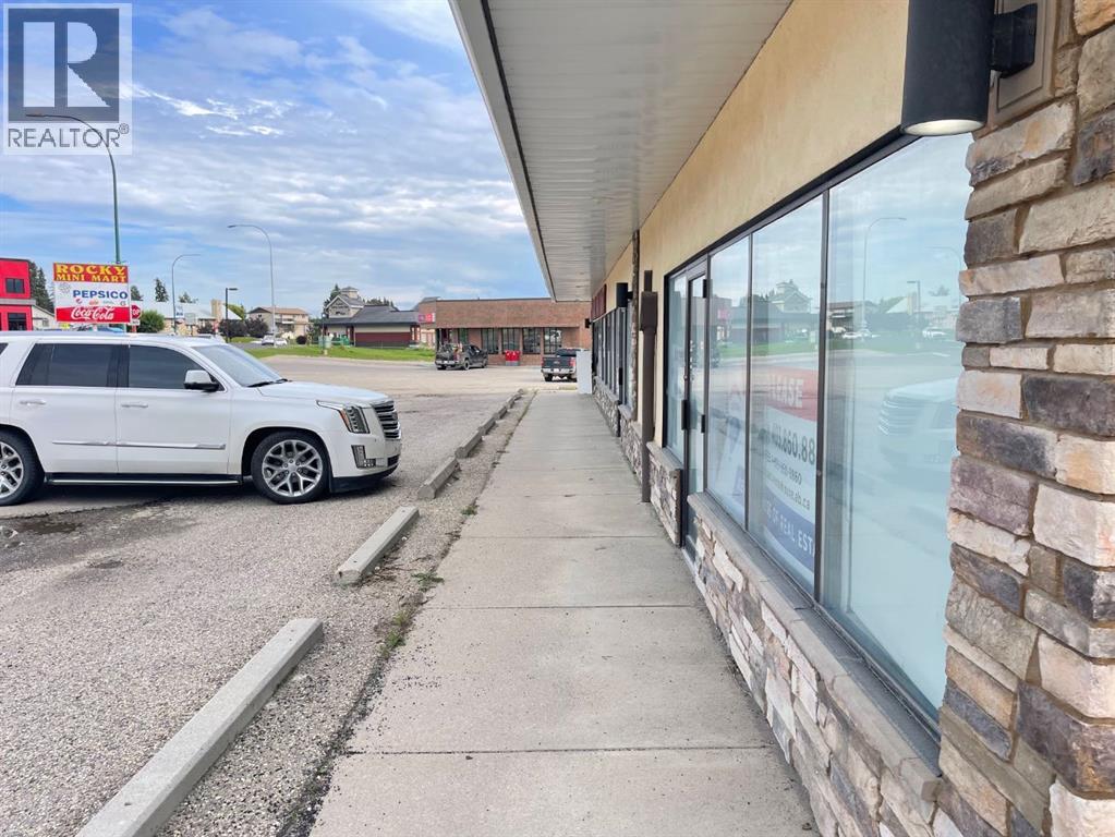 123 Any Street, Rocky Mountain House, Alberta  T4T 1V3 - Photo 3 - A2269270