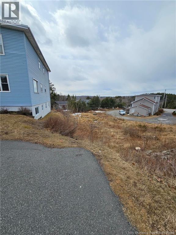 Lot Fern Street, Saint John, New Brunswick  E2J 2M5 - Photo 6 - NB136097