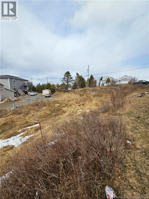 Lot Fern Street, Saint John, New Brunswick  E2J 2M5 - Photo 4 - NB136097