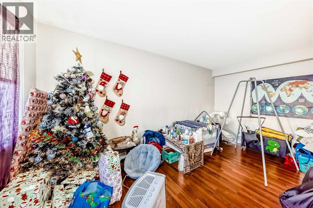 702, 4719 33 Street, Red Deer, Alberta  T4N 0N7 - Photo 8 - A2275933