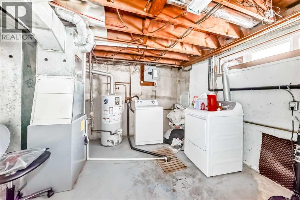 702, 4719 33 Street, Red Deer, Alberta  T4N 0N7 - Photo 10 - A2275933