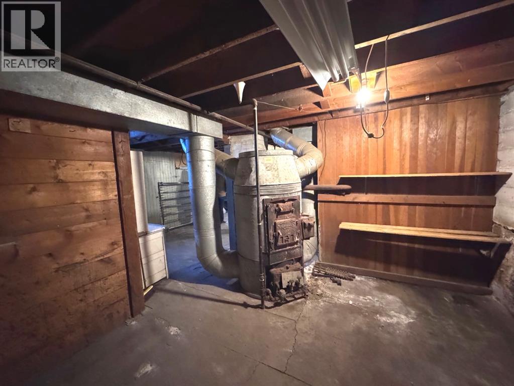 4406 47 Avenue, Stettler, Alberta  T4K 0B7 - Photo 47 - A2252007