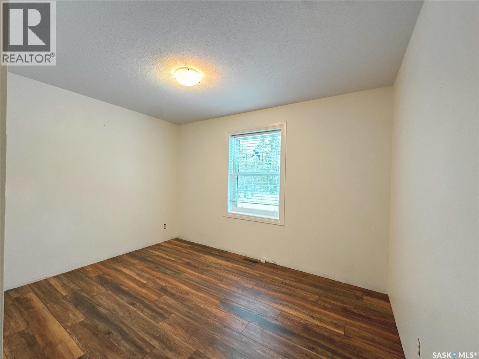 Torch River Rm Acreage, Torch River Rm No. 488, Saskatchewan  S6J 2J0 - Photo 18 - SK028547