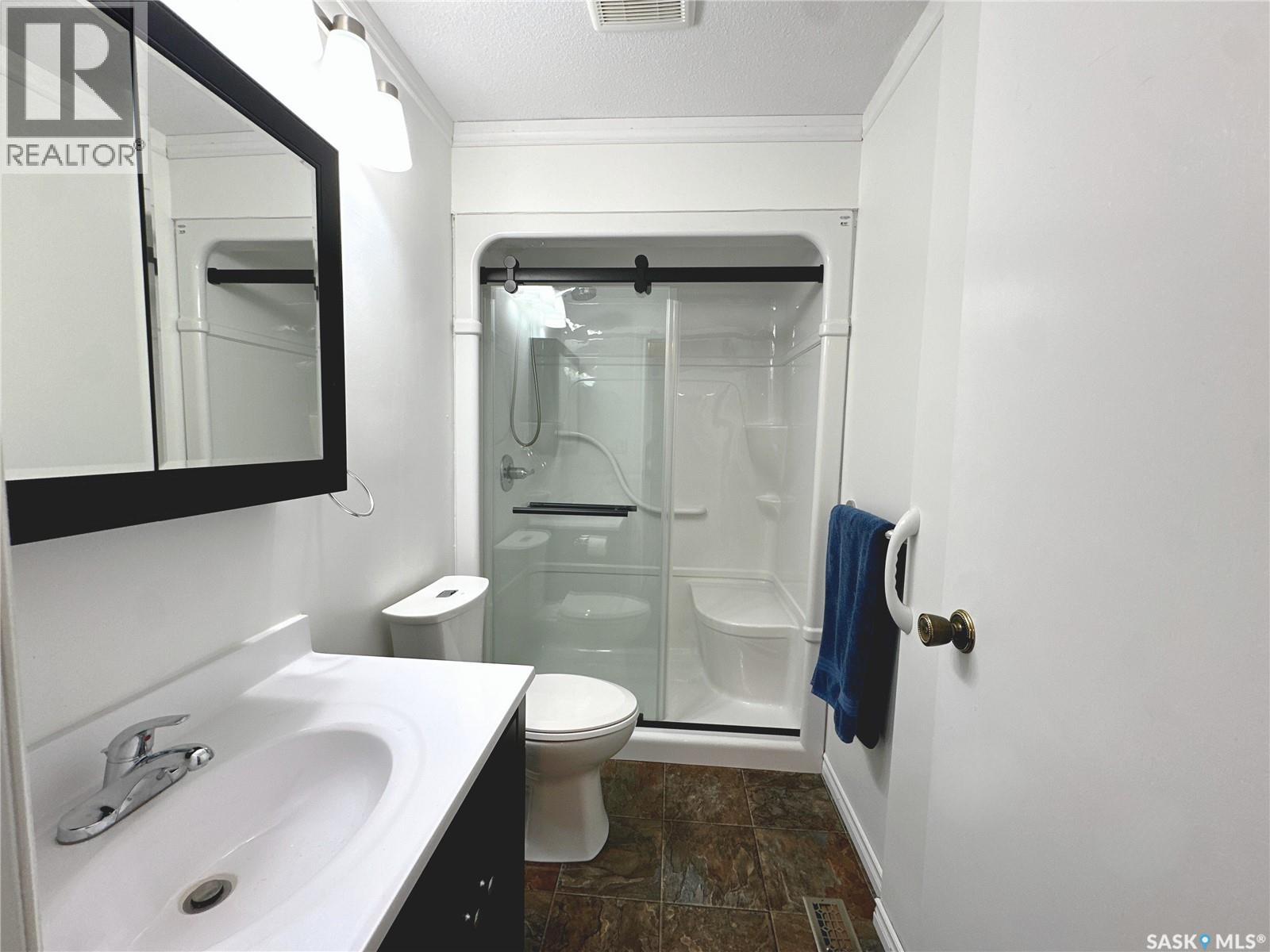 Torch River Rm Acreage, Torch River Rm No. 488, Saskatchewan  S6J 2J0 - Photo 25 - SK028547