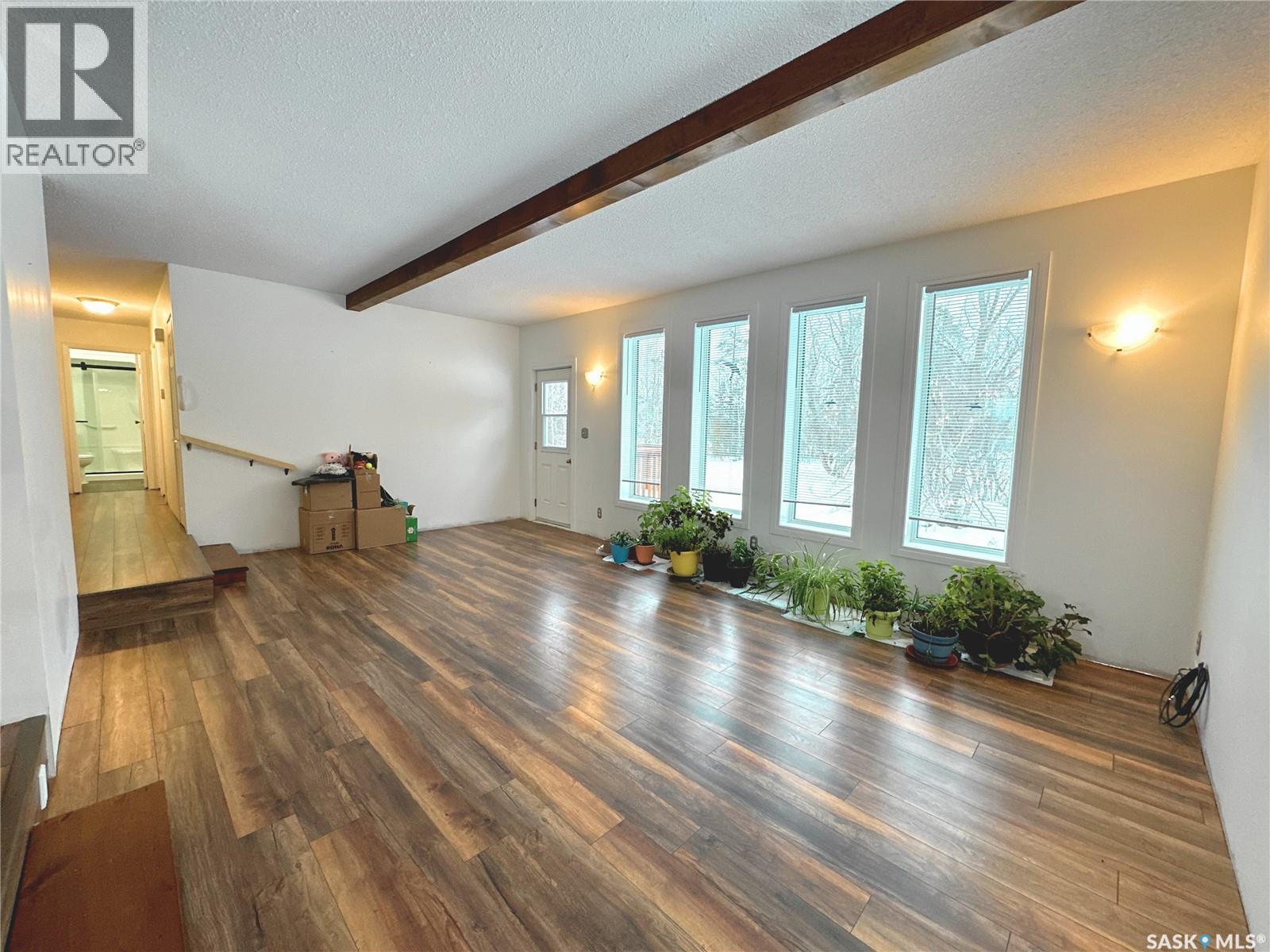 Torch River Rm Acreage, Torch River Rm No. 488, Saskatchewan  S6J 2J0 - Photo 13 - SK028547